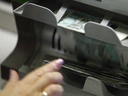 ���������� �������� � ��������� ���� �������