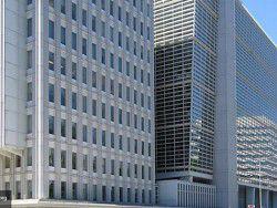 ��������� ���� ������ ���������� ������ ������� �����