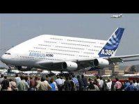 Airbus      