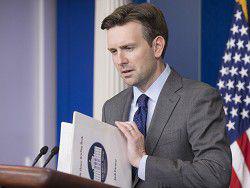 ��� ����� ����� ��-�� ������ �� ��������� ��������