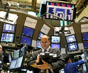 ���� ����� ����� Brent ����� ��������� 50 �������� �� �������