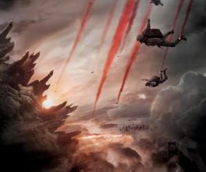 ����������� � ������� ������� ������� ��������� ��������, ����-����� � ������ ���������� ����������  ...