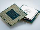       Core i5-5675C (Broadwell)
