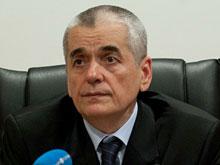 �������� ����������� ������ �� ����������� ���������� � ������