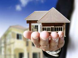 � ��� �������� �������