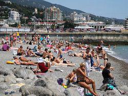 ���� � ������ ���� ��������� �� ������� ����� ���������