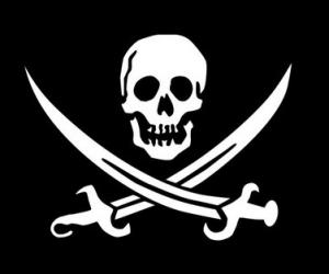 ��������� ��������� �������� �������� � ���������� �������