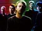 Radiohead    