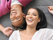 ������� ���������� �����, �������� �����������