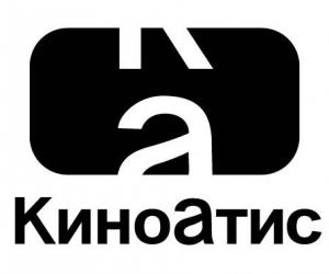 ������ ���������� ������������ ��������� ���������� �� �������� ���-2015