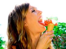 ���������� ��� � �������� ������ ��� ������