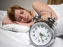 ��������: ����� ����� �� �� ������, � �� ����� �����