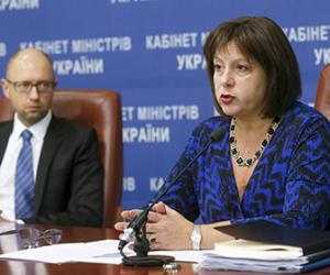 ������� ��������� ����������� ������� ���������� ���������