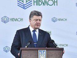 ��������� �������� ������ ������������ ������ ����