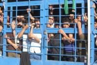 ������ ������� ������� ������� � ���������