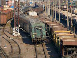 �������� ����� ������� ��������� �������� ������� ���