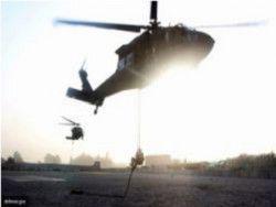 �� ������: ��� ������� ������� �������