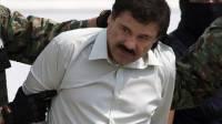 Мексиканского наркобарона Коротышку ранили, но не задержали