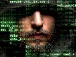 ������ ������� ������� ������ �������� ���������� Dow Jones