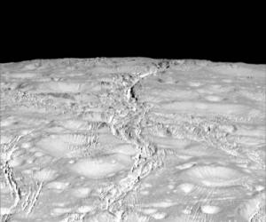  Cassini        