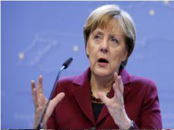 ������� �� �������� ������� ���������� ��� �� �������