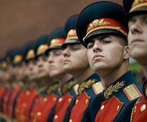 The Diplomat:     