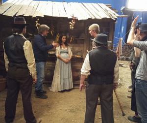 �������-�������� ��� ������� ���������