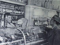 ��� ���� ����������� ������� � ������������ ����