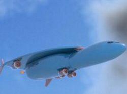 Airbus   