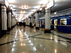 ������: ������ �� ������������� ����� ��������