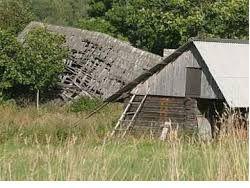 ����� ������� �� ��������� ����������