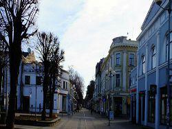 � ����� ������ �� ������ ������ ���������� ����������