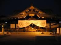 ������ ����� ����� ������� ����� �������� ��������� � ���� �������