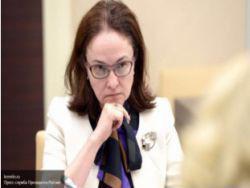 Welt: ����� �� �� ������ ������ �� ��������� �������