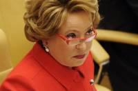 ��������� �������� ��������� ����� ������ � �����