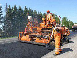 �������������� ����� ��� ����������� ������ ������ 2016 ����