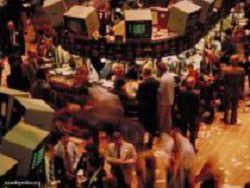 ��������� ����� ����������� ������� ���� ���������