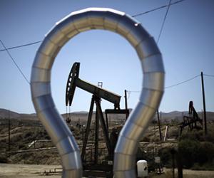 ������ ����� � ���������� ������ �������� ���������� � 2002 ���� ������