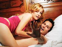 ���� ������ �� ������ � ������, ���������� �����������