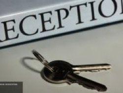 �������� �������� �� ��������� ������� �� �������� �����