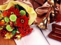 ������� ������� �������� ������ �������� ������ �������� ����