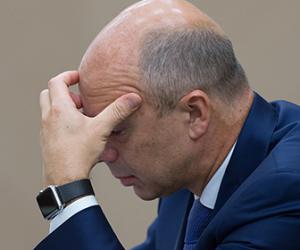 ������ ��������������� ����� ���������� ����� �2015�����