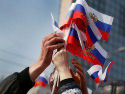 ������ ����� �������� ��� ����� �������� ��������