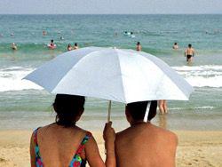 ������������� ���������� ���� �� ������� �� ���� ������������