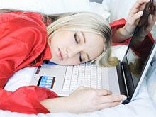 �������������� � ������� ��� �������� �������� ������