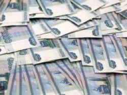 ��� ������� � ��������� ����� ��������� � ������