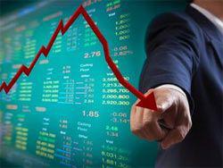 ��������� �������� � �������� �������� �������