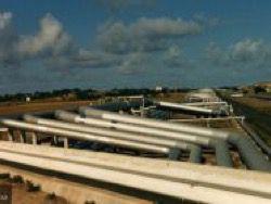 �� �� ������ �������������� ��-�� ������� �����