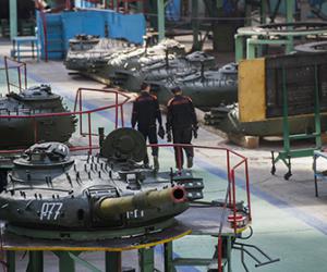 ����������������� ���������� ����� ���������� ����� ������� � ������