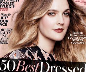       InStyle